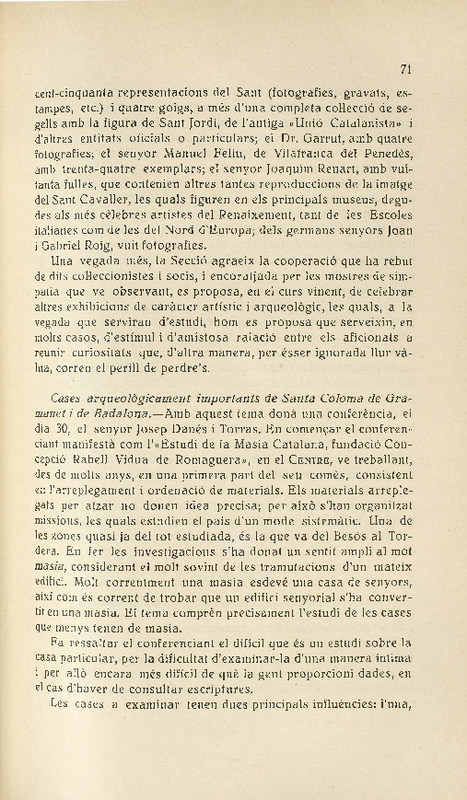 193105別冊_butcenexccat_a1931m5v41n432supl_ページ_07.jpg
