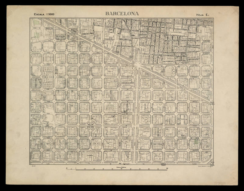 catalunya_1667_full.jpg
