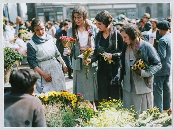 Coloració IA — Palette.fm 2026